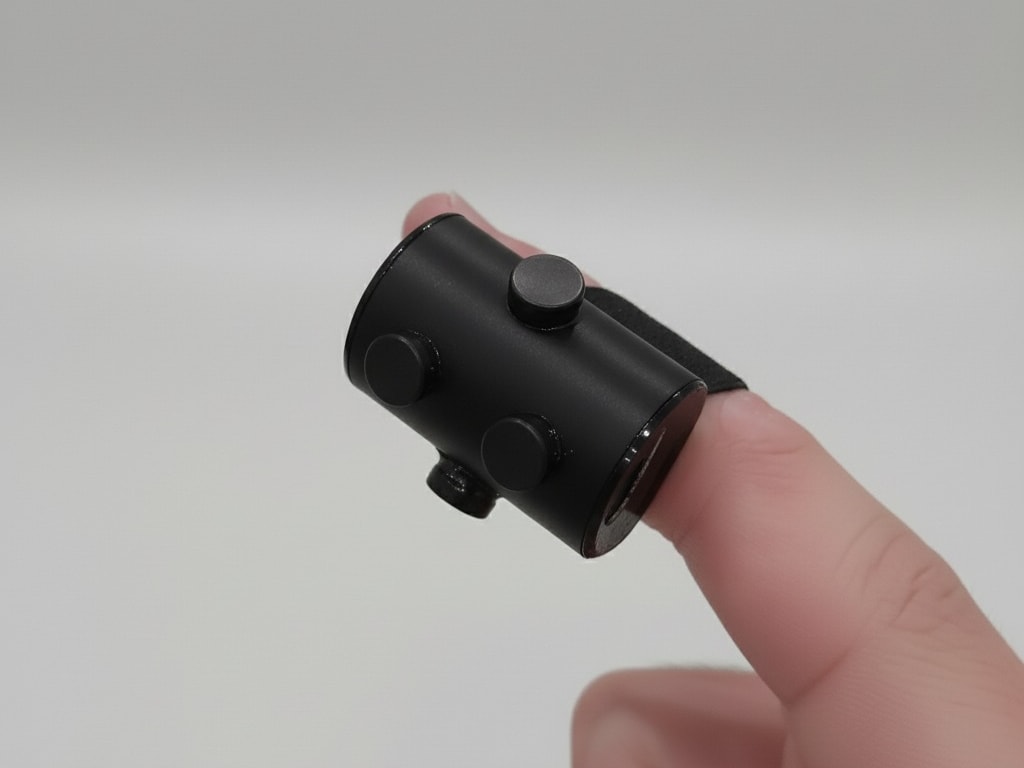 MouveMouse product