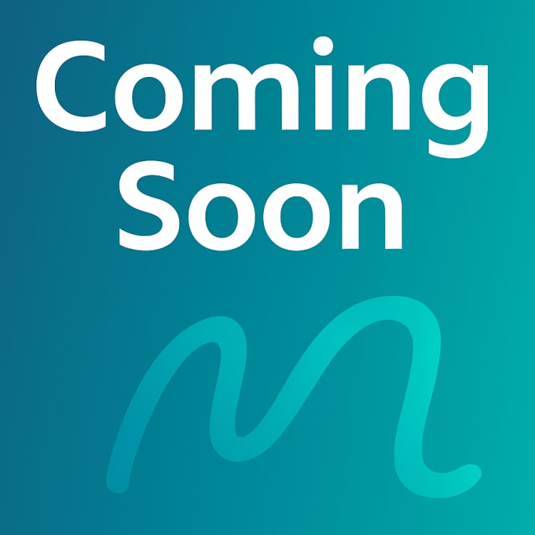 MouveMouse preorder artwork